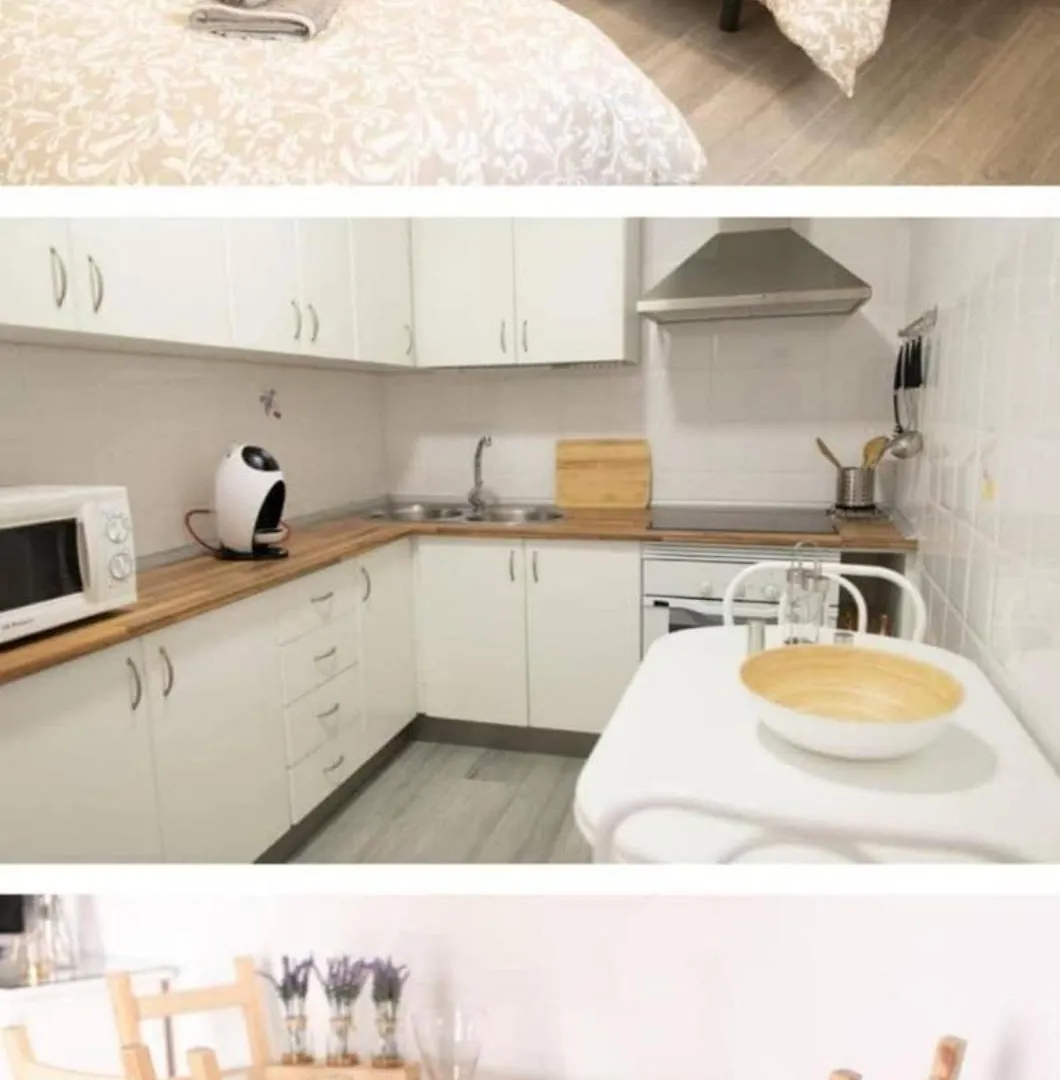 Casa Mama Villa Nerja Holiday home