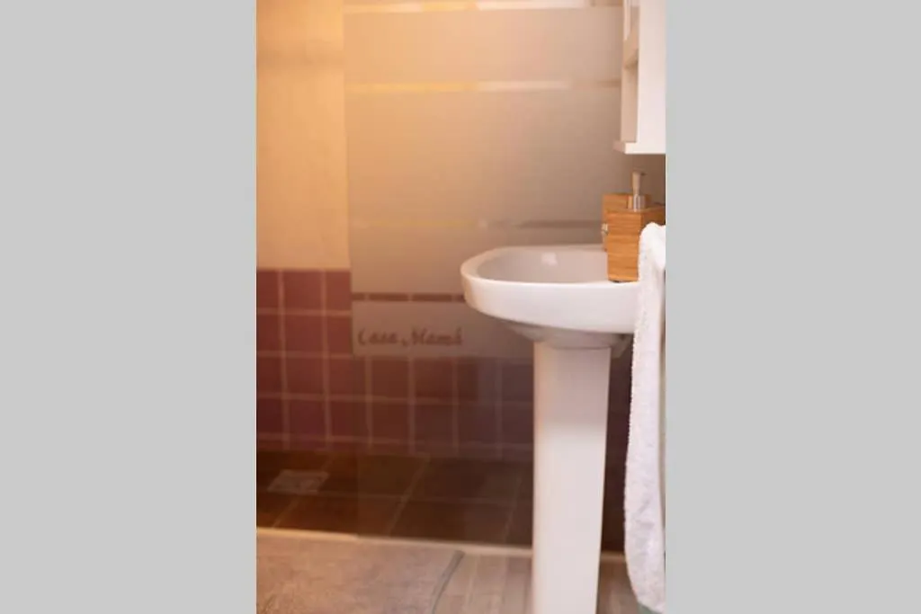Holiday home Casa Mama Villa Nerja